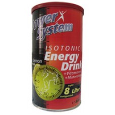 Isotonic Energy Drink 800 г